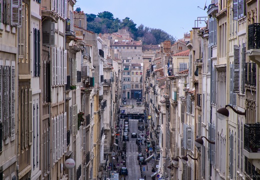 Marseille